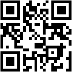 QR Code BPOM – Pink Flambé Eau De Toilette oleh ZARA (NC47210600129)