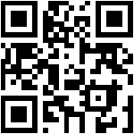 QR Code BPOM – Absolut Repair Professional Conditioner - Serie Expert oleh L’OREAL PROFESSIONNEL (NC47211000005)