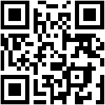 QR Code BPOM – Chroma Absolu Bain Riche Chroma Respect Nourishing Protective Shampoo System oleh KERASTASE (NC47211000094)