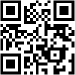 QR Code BPOM - Voyage Eau De Toilette Spray oleh NAUTICA (NC47220600036)