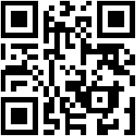 QR Code BPOM - Voyage Eau De Toilette Spray oleh NAUTICA (NC47220600036)