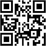 QR Code BPOM - Voyage Eau De Toilette Spray oleh NAUTICA (NC47220600036)