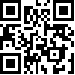 QR Code BPOM – Serioxyl Advanced Densifying Professional Shampoo - Serie Expert oleh L’OREAL PROFESSIONNEL (NC47221000046)