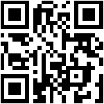 QR Code BPOM – Serioxyl Advanced Densifying Professional Serum - Serie Expert oleh L’OREAL PROFESSIONNEL (NC47221000049)