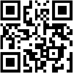 QR Code BPOM – Genesis Anti Hair-Fall Fortifying Serum Weakened Hair, Prone to Falling oleh KERASTASE (NC47221000105)