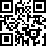QR Code BPOM – DERMA SUNBLOCK SPF 50+ OILY SKIN oleh INNO (NC47221700004)
