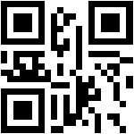 QR Code BPOM – Moisturising Cream oleh CERAVE (NC47230100024)