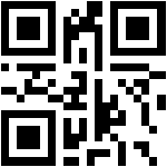 QR Code BPOM – Genesis Bain Hydra-Fortifiant Anti Hair-Fall Fortifying Shampoo Weakened Hair, Prone to Falling due to Breakage oleh KERASTASE (NC47231000001)