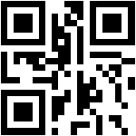 QR Code BPOM – Nutritive Lait Vital High Nutrition Ultra-light Detangling Conditioner With Essential Nutriments oleh KERASTASE (NC47231000004)