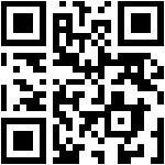 QR Code BPOM – "Le Male" Elixir Parfum oleh JEAN PAUL GAULTIER (NC47240600039)