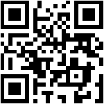 QR Code BPOM – "Le Male" Le Parfum Eau de Parfum Intense oleh JEAN PAUL GAULTIER (NC47240600043)
