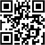 QR Code BPOM – 212 Men NYC Eau de Toilette oleh CAROLINA HERRERA (NC47240600049)
