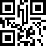 QR Code BPOM – Wonder Rose Intense Eau De Parfum oleh ZARA (NC47240600382)