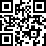 QR Code BPOM – Bad Boy Elixir Eau de Parfum Elixir oleh CAROLINA HERRERA (NC47240600460)
