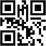 QR Code BPOM – Premiére Fondant Fluidité Réparateur Anti-Rigidity Repairing Conditioner oleh KERASTASE (NC47241000054)