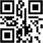 QR Code BPOM – Absolut Repair Professional Conditioner - Serie Expert oleh L’OREAL PROFESSIONNEL (NC47241000110)
