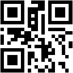 QR Code BPOM – Absolut Repair Professional Shampoo - Serie Expert oleh L’OREAL PROFESSIONNEL (NC47241000112)