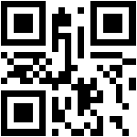 QR Code BPOM – Absolut Repair Oil 10-in-1 Professional Oil - Serie Expert oleh L’OREAL PROFESSIONNEL (NC47241000123)