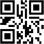 QR Code BPOM – Gloss Absolu Anti-Frizz Glaze Milk All-in-1 Smoothing Spray oleh KERASTASE (NC47241000133)