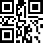 QR Code BPOM – FIRMING oleh INNO (NC47250100099)