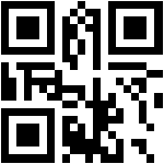 QR Code BPOM – DNA PEPT-HA oleh INNO (NC47250100101)