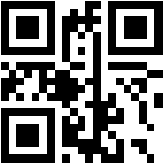 QR Code BPOM – AKN ID oleh INNO (NC47250100102)