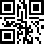 QR Code BPOM – FACE NADE oleh INNO (NC47250100103)