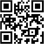 QR Code BPOM – 212 MEN NYC EAU DE TOILETTE oleh CAROLINA HERRERA (NC47250600275)