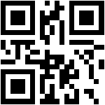 QR Code BPOM – Immortal Vanilla Bloom Eau De Parfum oleh ZARA (NC47250600345)