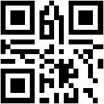 QR Code BPOM – Gloss Absolu Bain Crème Hydra-Glaze Hydra-Illuminating Creamy Shampoo oleh KERASTASE (NC47251000117)