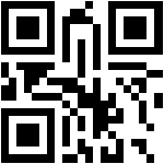 QR Code BPOM – HAIR LOSS SERUM oleh INNO (NC47251000133)