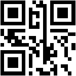 QR Code BPOM - Gossip Fruit Eau De Parfum oleh PULL & BEAR (NC47260600008)