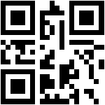 QR Code BPOM – Olfactive / N°02 Stunningly Venice Eau De Parfum oleh ZARA (NC47260600084)