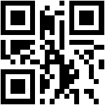 QR Code BPOM – White Shade Concentrate Ampoule oleh MILA D'OPIZ (NC50230100046)