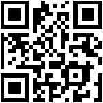 QR Code BPOM – English Pear & Freesia Cologne oleh JO MALONE (NC52180601322)