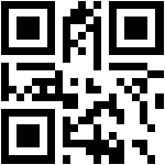 QR Code BPOM – Vitamin Enriched Face Base oleh BOBBI BROWN (NC52190105279)