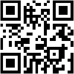 QR Code BPOM – Shower Mint & Tea Tree oleh ORIGINAL SOURCE (NC52210700069)