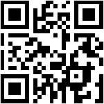 QR Code BPOM - Soltan Kids Protect & Moisturise Suncare Lotion UVB Very High SPF 50+ UVA oleh BOOTS (NC52211700001)