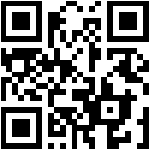 QR Code BPOM – Fresh Face Cheek & Lip Tint Summer Rose oleh BARRY M (NC52221200032)