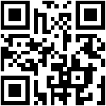 QR Code BPOM – Vitamin E Hydrating Toner oleh THE BODY SHOP (NC52221200065)