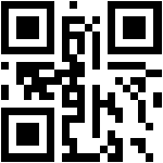 QR Code BPOM – Ginger Scalp Care Scalp Serum oleh THE BODY SHOP (NC52241000005)