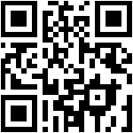 QR Code BPOM – Skin Care Oil oleh BIO-OIL (ND53190100001)