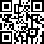 QR Code BPOM – Skincare Oil (Natural) oleh BIO-OIL (ND53200100001)