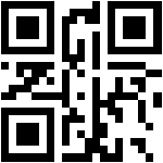 QR Code BPOM – Dry Skin Gel oleh BIO-OIL (ND53250100001)