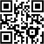 QR Code BPOM – Moisturising Cream oleh CETAPHIL (NE11210100004)