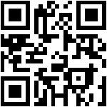 QR Code BPOM – Gentle Skin Cleanser oleh CETAPHIL (NE11210700002)