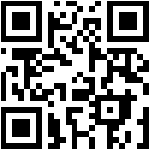 QR Code BPOM – Oily Skin Cleanser oleh CETAPHIL (NE11211200037)