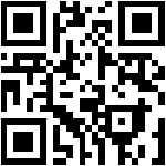 QR Code BPOM – Moisturising Lotion oleh CETAPHIL (NE11220100005)