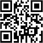 QR Code BPOM – Gentle Skin Cleanser oleh CETAPHIL (NE11220700001)
