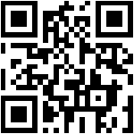 QR Code BPOM – Oily Skin Cleanser oleh CETAPHIL (NE11221200011)